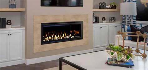 passive heat metal fire box|Rave Series Gas Fireplaces .